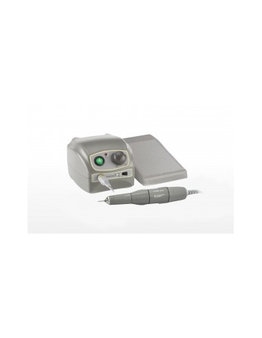 MICROMOTOR STRONG 207B