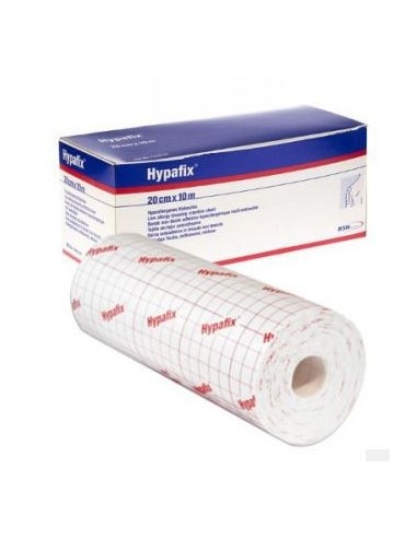 HYPAFIX 20 CM X 10M