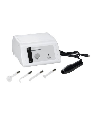EQUIPAMENTO DE ALTA FREQUÊNCIA U-TECH