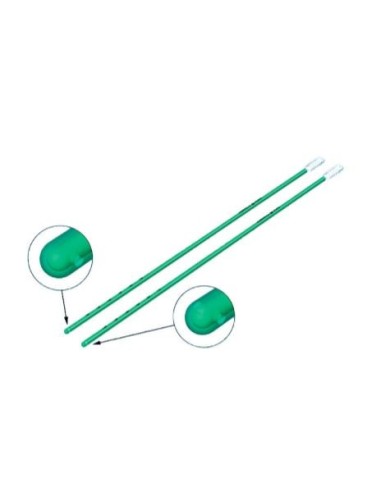 CANULA DE CORNIER "PIPET"