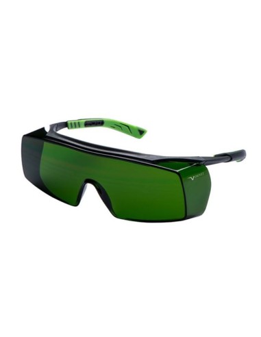 ÓCULOS DE PROTECÇÃO PARA LASER DE DÍODO, ALEXANDRITE E ND:YAG