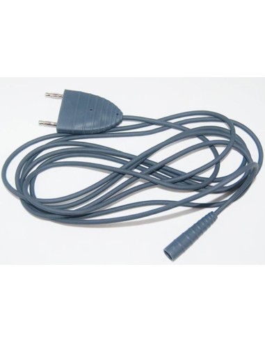 CABO BIPOLAR SURTRON 3 M
