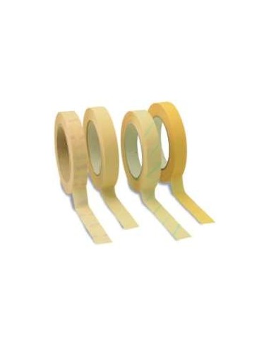 FITA INDICADORA DE CONTROLO DO VAPOR 19 mm