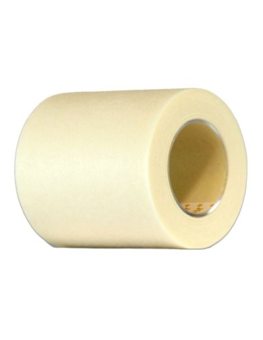FITA DE PAPEL LEUKOPOR 5 CM X 9,2 M