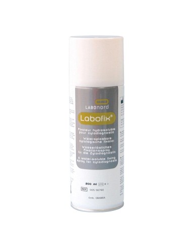 SPRAY FIXADOR PARA CITOLOGIA 200 CC