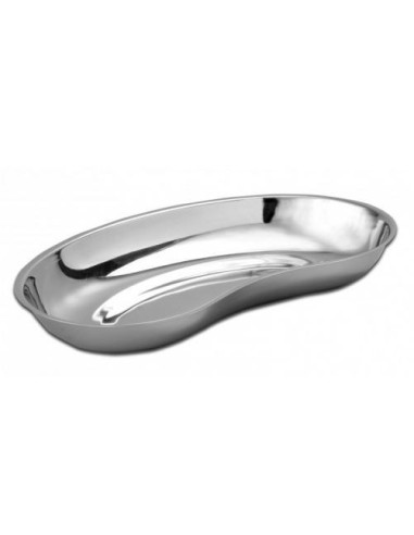 BATEA RIDDLE 25 cm