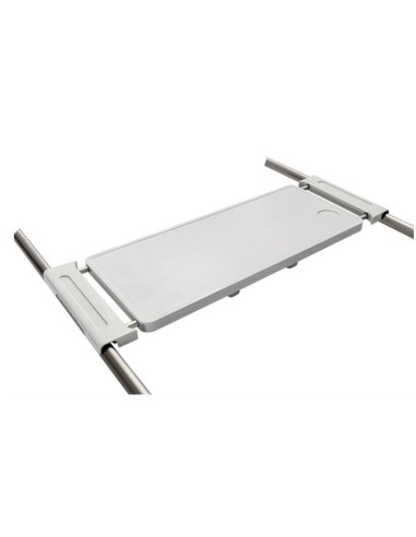 TABULEIRO DE CAMA AJUSTÁVEL