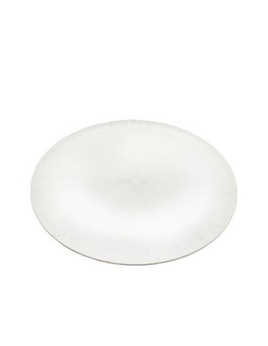 TST CARPET CIRCULAR DIÂMETRO 50 cm (50 unid.)