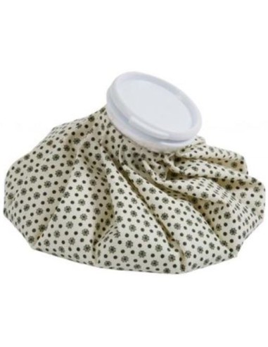 SACO DE GELO 20 CM.
