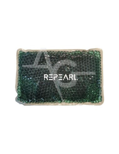 BOLSA FRIO/CALOR ZONAS PEQUENAS 18.5X 11.5 CM