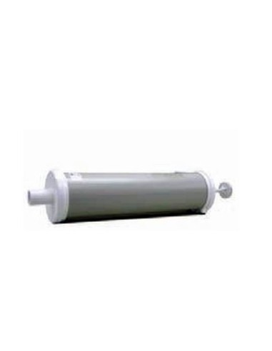 JERINGA CALIBRACION ESPIROMETRO 3 LITROS S3000