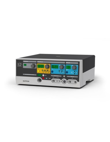 LÁPIS ELECTROCIRÚRGICOS MONO-BIPOLARES SURTRON 200