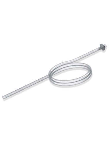 Kit de extração do extrator de fumo cirúrgico (6 peças)