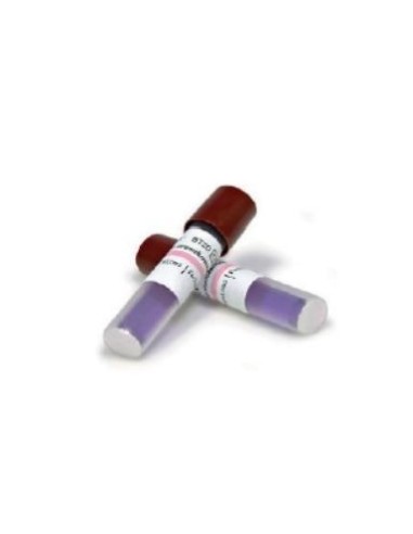 INDICADORES BIOLÓGICOS PARA VAPOR (100 UNIDADES)