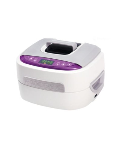 CUBA DE ULTRA-SONS COLLIN 20 2500ML
