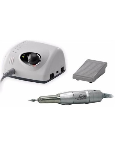 MICROMOTOR CAMO 30000