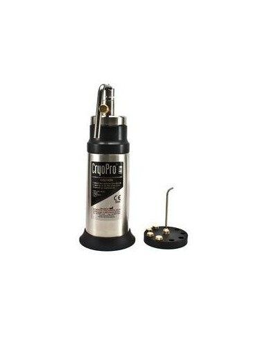 CRYO PRO MINI COM 6 SPRAYS DIFERENTES