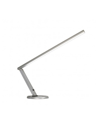 CANDEEIRO DE MESA LED PARA MANICURA