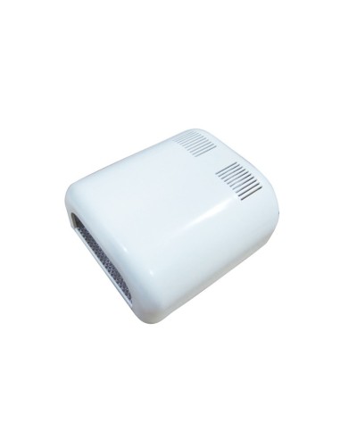 LÂMPADA DE SECAGEM DE UNHAS UV