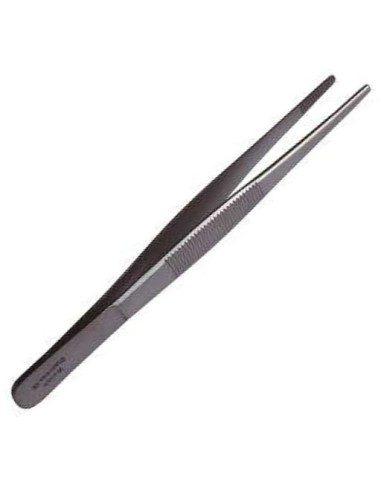 DISCOS DE PINZA 18 CM. S/D
