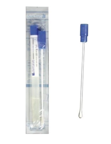 COTONETE AMIES PP. VISCOSE - RAYON UD