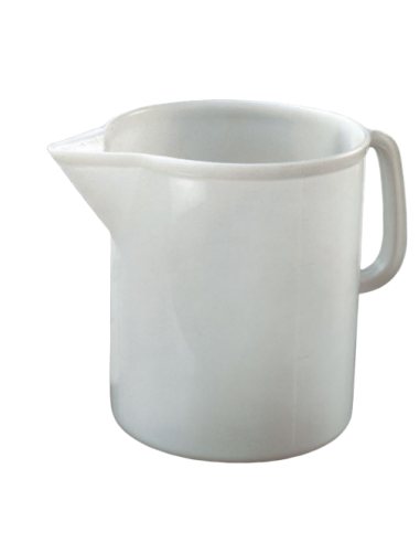 5 L JAR.