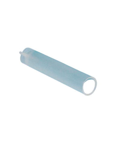 PORTATUBO CENTRIFUGA 10 ML 2615