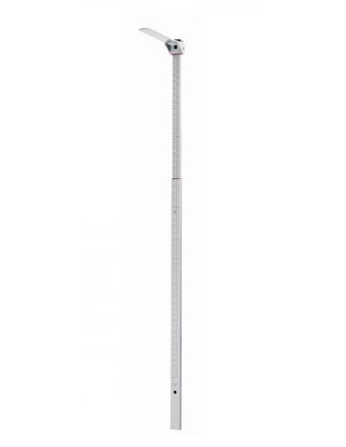 TALLIMETRO TELESCOPICO PARA BASCULAS ADE M320600-01
