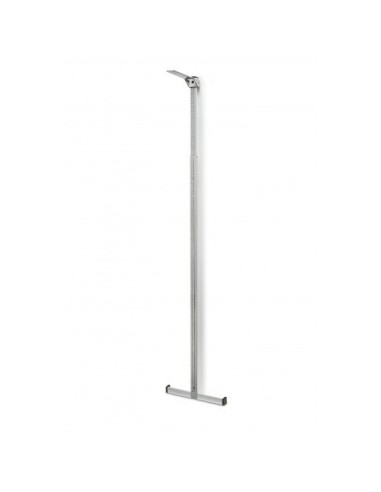 TELESCÓPIO DE PAREDE TELESCÓPICO ADE MZ10023-3