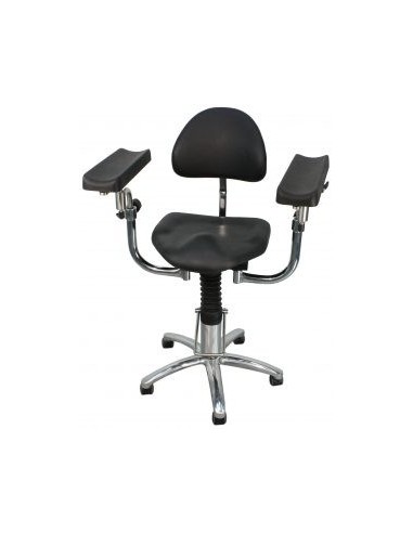 SILLA QUIRURGICA AK 446