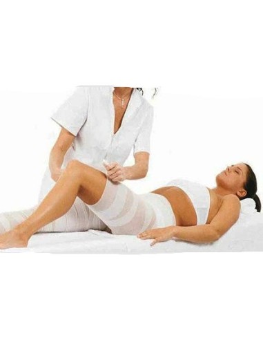VENDA EFECTO ANTICELULITICO CELL EFFECT SIN PARABENOS