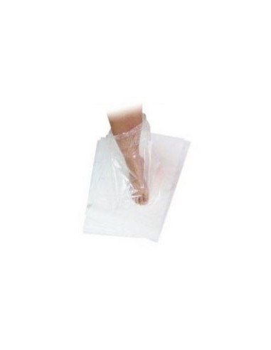 PERNEIRAS DE TERAPIA DE PRESSÃO (100 UNIDADES.)