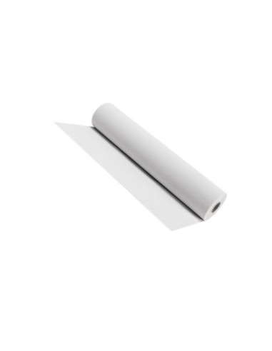 ROLLO PAPEL CAMILLA 1 CAPA 58 CM X 70 M PRECORTADO 2 M (CAJA 6 UDS)