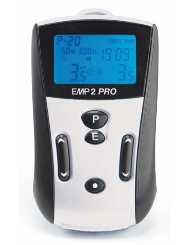 TENS - EMS EMP 2 PRO