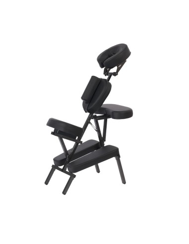 CADEIRA DE MASSAGEM MULTIFUNÇÕES BRIUM