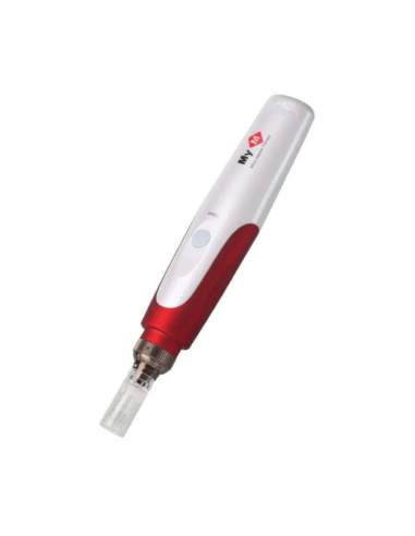 DERMAPÃO M01