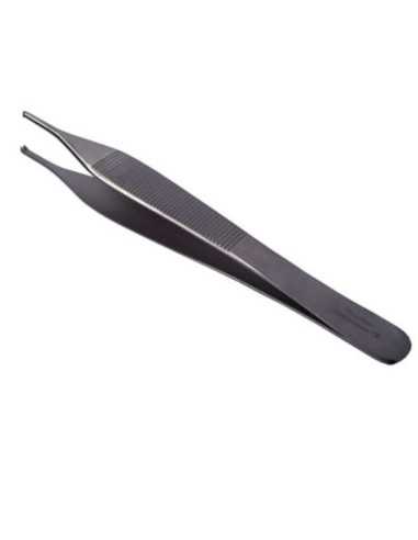 PINZA ADSON C/D 12 CM