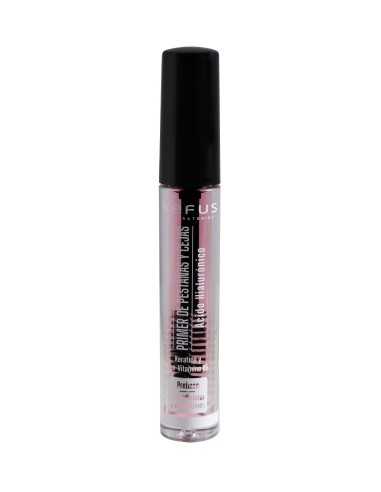 FIRST PESTAÑES E CEJAS KEFUS 5 ML