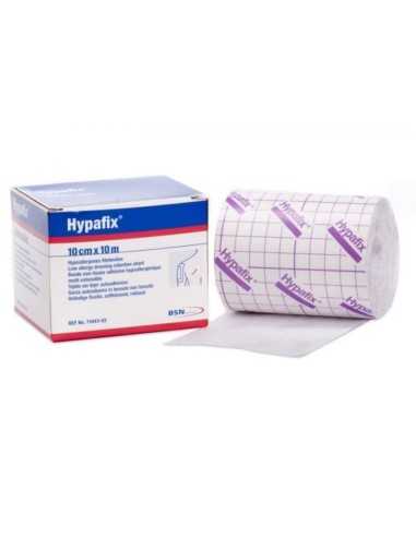 HYPAFIX 10 CM X 10 M