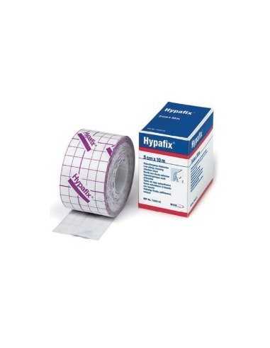HYPAFIX 5 CM X 10 M