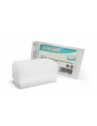 CEPILLO TECNO SCRUB - SECO UD