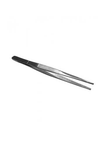 PINÇA DE DISSECAÇÃO 15 CM N/A