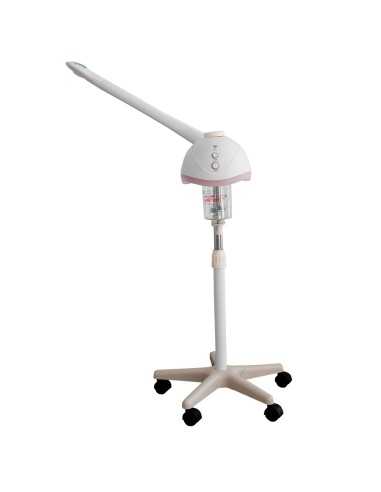 EQUIPAMENTO DE VAPOR DE OZONO A30