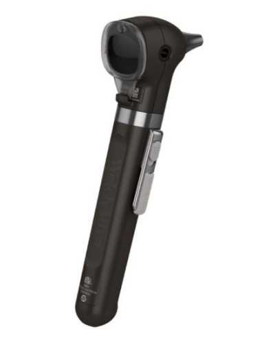 OTOSCÓPIO WELCH ALLYN POCKET LED ONYX