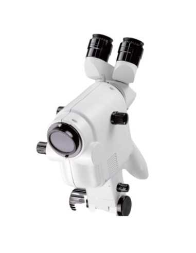COLPOSCÓPIO DE LUZ LED CLS 3080 FULL HD