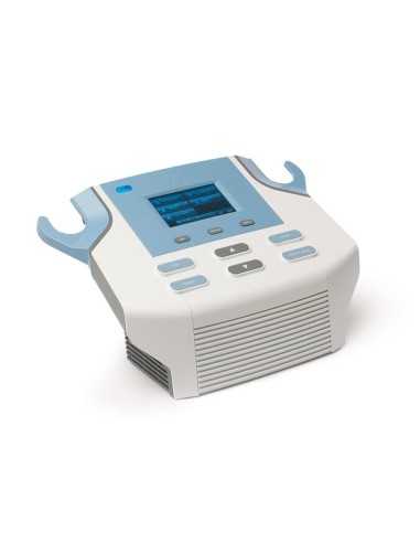 UNIDADE DE MAGNETOTERAPIA BTL 4920 COM ADAPTADOR
