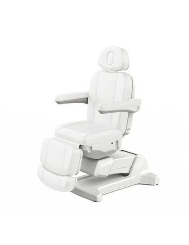 SILLON PYRENE COLOR BLANCO