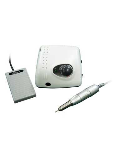 MICROMOTOR CAMO 35000