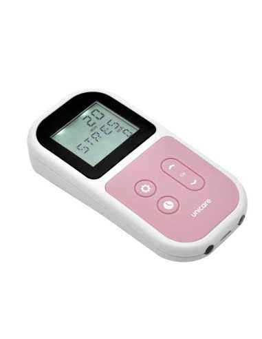 TENS SUELO PELVICO UNICARE CON SONDA VAGINAL LIBERTY LOOP
