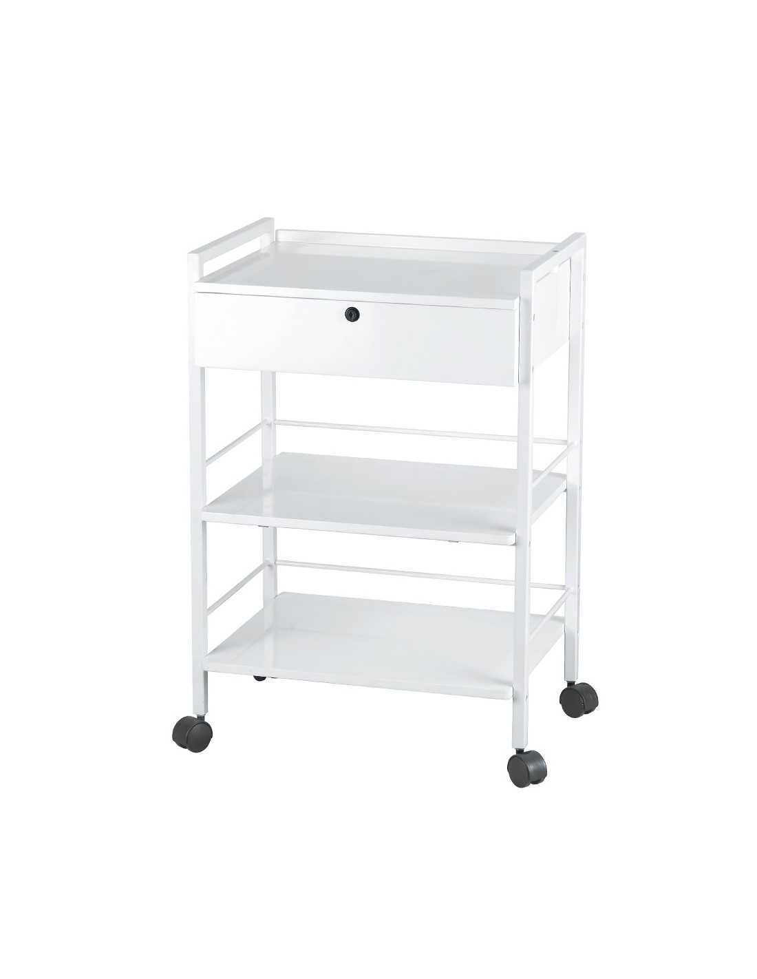 CARRITO AUXILIAR EASY ECOLINE